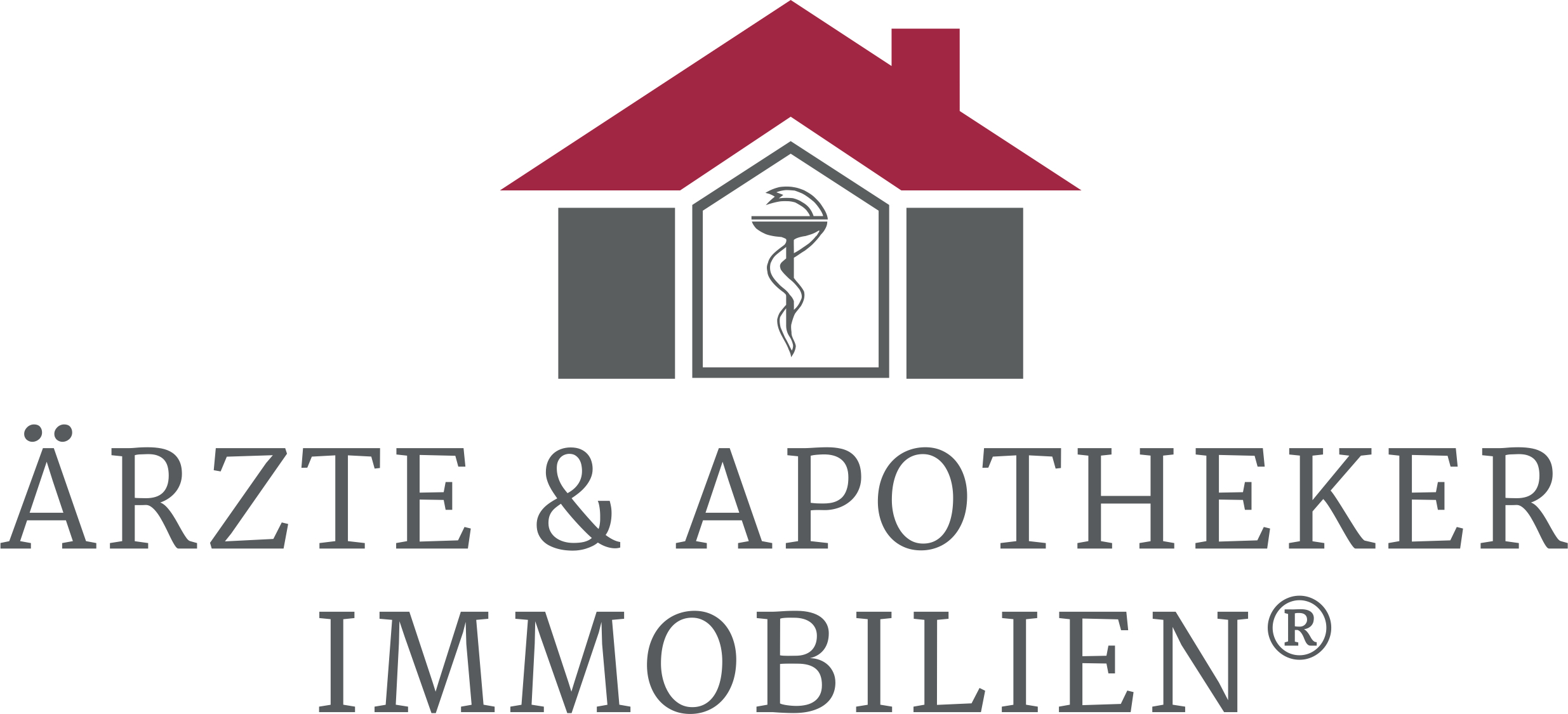 Ärzte & Apotheker Immobilien